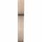 Ekena Millwork Carmel Smooth Corbel, Douglas Fir, 3 1/2"W x 8"D x 24"H COR04X08X24CAR00SDF - alternate 4